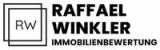 Logo Raffael Winkler Immobilienbewertung