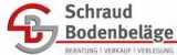 Logo Schraud Bodenbeläge