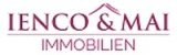 Logo Ienco & Mai Immobilien GmbH