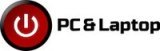 Logo Pc & Laptop SO GmbH