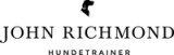 Logo John Richmond  Hundetraining für Sport- und Jagdhunde