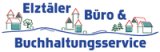 Logo Elztäler Büro & Buchhaltungsservice