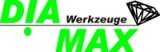 Logo Diamax Werkzeuge GmbH