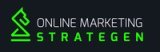 Logo Onlinemarketing-Strategen.de GmbH