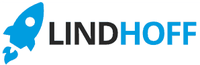 Logo LINDHOFF Online-Marketing & SEO