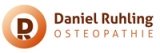 Logo Daniel Ruhling