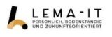 Logo LEMA IT GmbH
