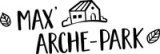 Logo Max Arche-Park gUG (haftungsbeschränkt)