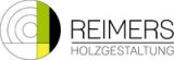 Logo Tischlerei Reimers Holzgestaltung
