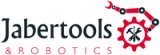Logo Jabertools & Robotics