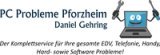 Logo PC Probleme Pforzheim