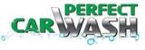 Logo Perfect Carwash GmbH & Co. KG