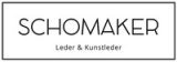 Logo Leder Schomaker
