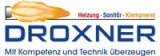 Logo Droxner GmbH