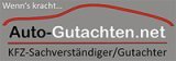Logo KFZ Gutachter Kassel