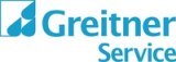 Logo A. Greitner Gebäudereinigung + Service GmbH