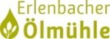 Logo Erlenbacher Ölmühle