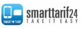 Logo Smarttarif24 GBR