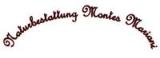 Logo Montes Mariani