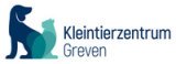 Logo Kleintierzentrum Greven