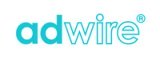 Logo Adwire Media UG (haftungsbeschränkt)