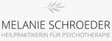 Logo Psycotherapie & ADHS Beratung - Melanie Schroeder