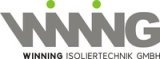Logo Winning Isoliertechnik GmbH