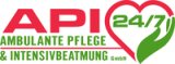 Logo API 24/7 GmbH