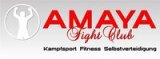Logo Amaya Fight Club