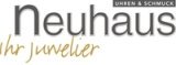 Logo Neuhaus Uhren & Schmuck GmbH