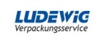 Logo Ludewig Ablängtechnik GmbH