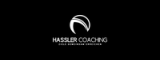 Logo Hassler Coaching