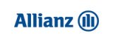 Logo Allianz-Generalvertretung Gerald Bauer