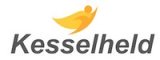 Logo Kesselheld