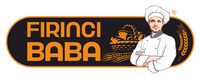 Logo FIRINCI BABA DÖNER PİZZA PASTA