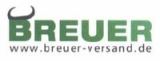 Logo Breuer-Versand