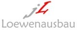 Logo Loewenausbau