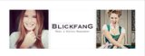 Logo BlickfanG Management
