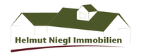 Logo Helmut Niegl Immobilien