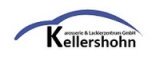 Logo Karosserie & Lackierzentrum Kellershohn GmbH