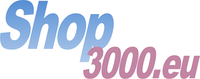 Logo Shop3000
