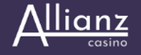 Logo Casino Allianz