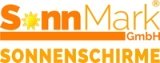 Logo SonnMark GmbH