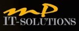 Logo mpIT-SOLUTIONS