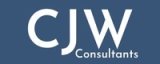 Logo CJ WEBER CONSULTANTS