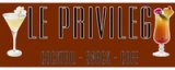 Logo le privileg