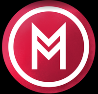 Logo Mohr & More Communication. GmbH