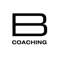Logo BUEFFELFISH Coaching & Communications GmbH