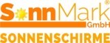 Logo SonnMark GmbH