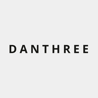 Logo Danthree